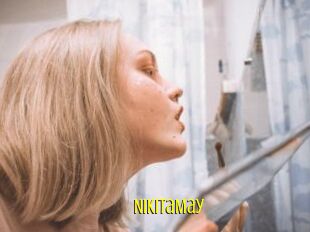 NikitaMay