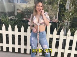 Nikita_Lynn