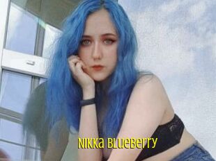Nikka_BlueBerry