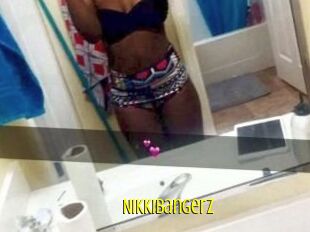 NikkiBangerz