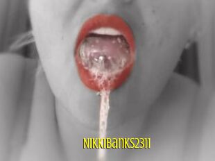 NikkiBanks2311