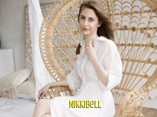 NikkiBell