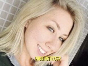 NikkiBenzxxx