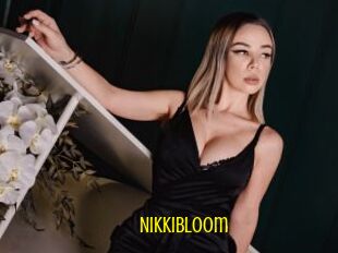 NikkiBloom