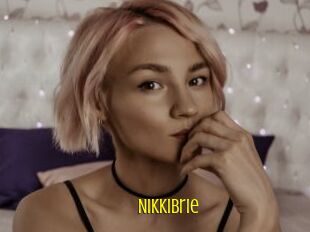 NikkiBrie