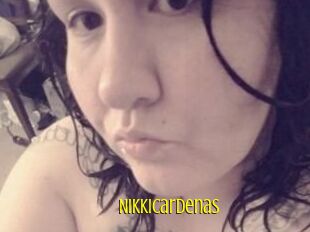 Nikki_Cardenas
