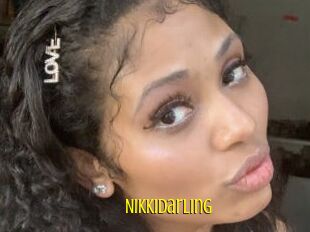 NikkiDarling