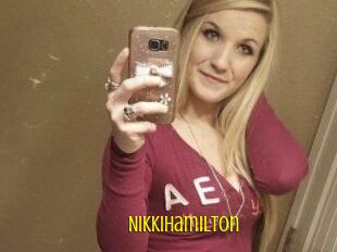 Nikki_Hamilton