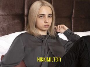 NikkiMilton
