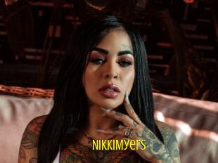 NikkiMyers