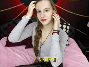 NikkiRyan