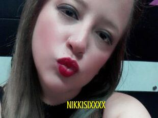 Nikki_Sixxxx