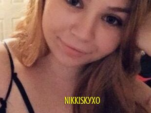Nikki_Sky_Xo