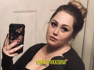 NikkiThikkBBW