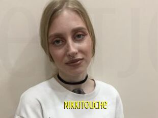 NikkiTouche