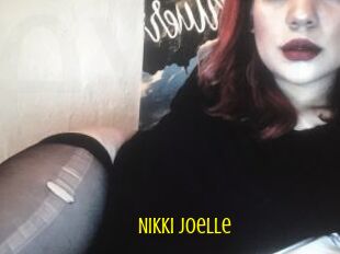 Nikki_Joelle