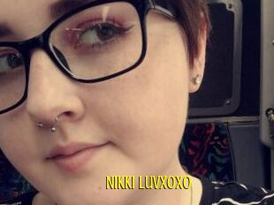 Nikki_Luvxoxo