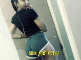 Nikki_MonroeUSA