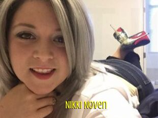 Nikki_Noven
