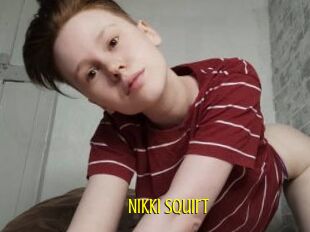 Nikki_Squirt