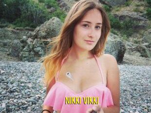Nikki_Vikki