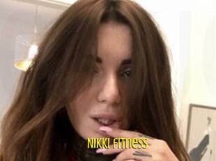Nikki_fitness