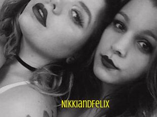 Nikki_and_Felix