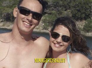 Nikki_and_Shaun