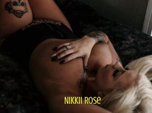 Nikkii_Rose