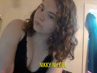 Nikky_Nickel