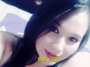 Nikky_Star2