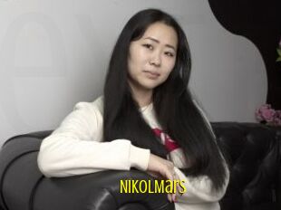 NikolMars