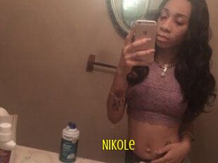 Nikole_