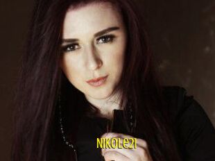 Nikole21