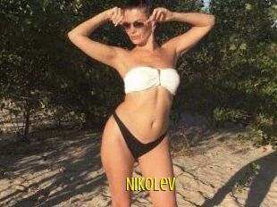 Nikole_V