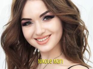 Nikole_Mari