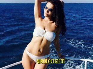 Nikole_charm