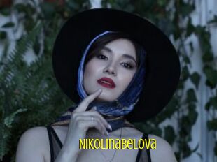 NikolinaBelova