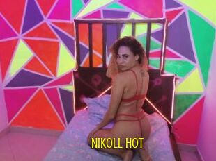 Nikoll_hot