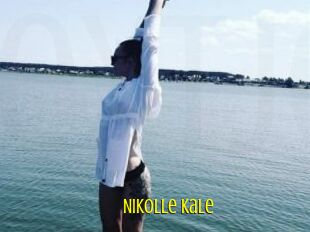 Nikolle_Kale