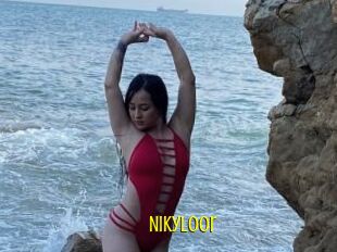 NikyLoor
