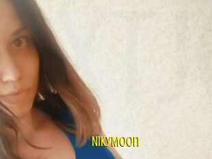 NikyMoon