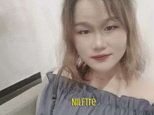 Nilftre
