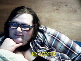 NillaStarfire
