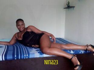 Nina_23