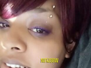 NinaBBW