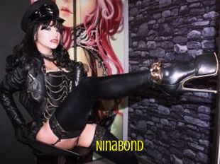 NinaBond