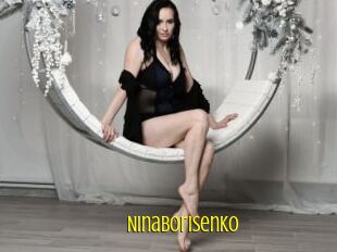 NinaBorisenko