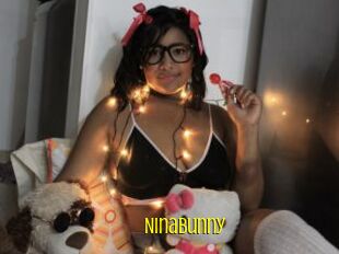 NinaBunny