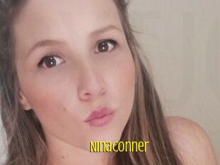NinaConner